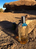 9_IMG_3520 1-2_4Runner_-800x.jpg