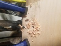 20180409_193638.jpg
