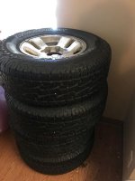 tires1.jpg