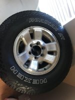 tires2.jpg