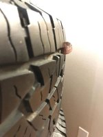 tires3.jpg