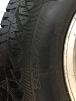 tires4.jpg