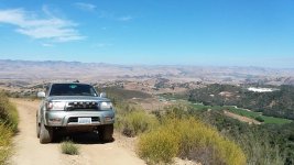 20180605_152059.jpg