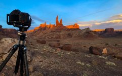 14_IMG_3746 1-2_4Runner_-800x.jpg