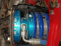 20180205_194839.jpg