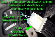 dimmer_switch.jpg