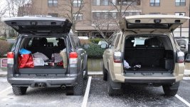 2016 Toyota 4Runner TRD Pro trunk third row sr5.jpg