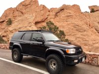 4Runner.jpg