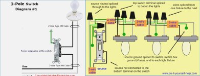 Wiring Diagram_3.jpg