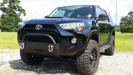 sss_4r_bumper_b.jpg sss_4r_bumper_b.jpg