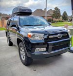 IMG_20180701_182047~3.jpg
