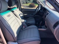 Interior 1.jpg