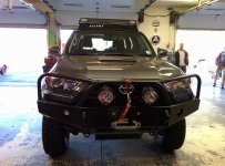 bumper1.jpg bumper1.jpg