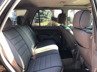 Interior 2.jpg