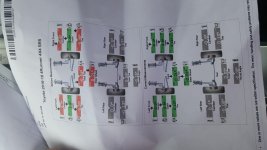 20180425_133205.jpg