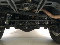 Rear Under.jpg