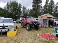IMG_20180701_182936.jpg