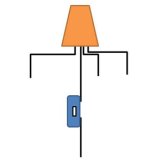 Wiring Diagram_4.jpg