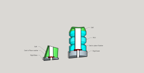 Rear Bump Stop V3 section cut V2.png