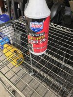 Lucas gear oil.jpg