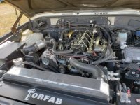 IMG_20180701_183038.jpg