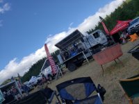 IMG_20180701_183150.jpg