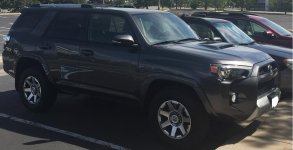 4runner.jpg