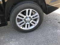 tires.jpg