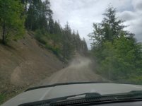 IMG_20180701_184211.jpg