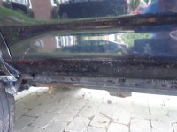 Trim Off Front Left Wheel.jpg