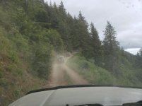 IMG_20180701_184143.jpg