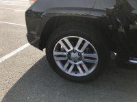 tires 2.jpg