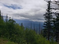 IMG_20180701_184222.jpg