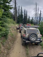 IMG_20180701_184321.jpg