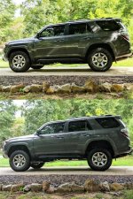 before-and-after.jpg