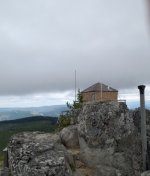 IMG_20180701_183352.jpg