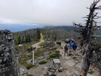 IMG_20180701_183221.jpg