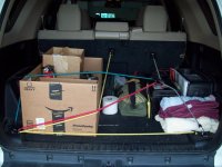 35301-ready to roll.jpg
