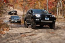 Rausch Creek Off Road Park-161.jpg