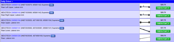 8T1FhGp.png 8T1FhGp.png