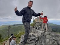 IMG_20180701_184430.jpg