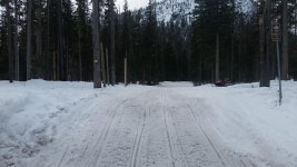 SnoPark.jpg