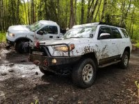 20170529_102919.jpg