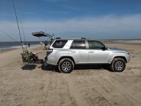 MVIMG_20180331_094005.jpg