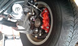 20150629_111145.jpg