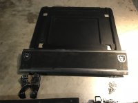 IMG_3309.JPG