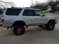 20180310_082329.jpg