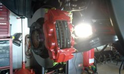 20150629_114103.jpg