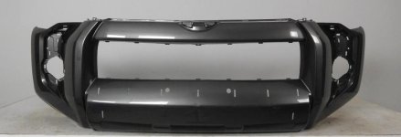 mag gray bumper cover.jpg