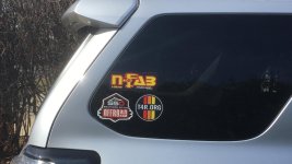 IMG_6156.jpg